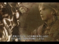 White Knight Chronicles 2: new images