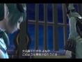 White Knight Chronicles 2: new images