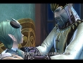 White Knight Chronicles 2: new images