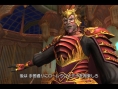 White Knight Chronicles 2: new images