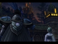 White Knight Chronicles 2: new images
