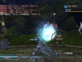 White Knight Chronicles 2: new images