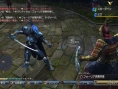 White Knight Chronicles 2: new images