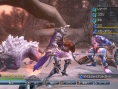 White Knight Chronicles 2: new images