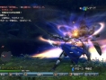 White Knight Chronicles 2: new images