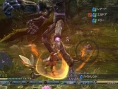 White Knight Chronicles 2: new images