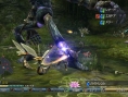 White Knight Chronicles 2: new images
