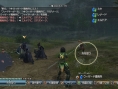 White Knight Chronicles 2: new images