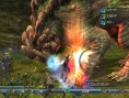 White Knight Chronicles 2: new images