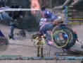 White Knight Chronicles 2: new images