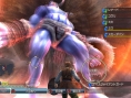 White Knight Chronicles 2: new images