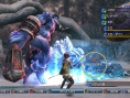 White Knight Chronicles 2: new images