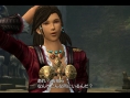 White Knight Chronicles 2: new images