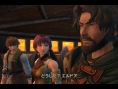 White Knight Chronicles 2: new images