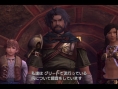 White Knight Chronicles 2: new images
