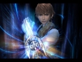 White Knight Chronicles 2: new images
