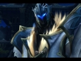 White Knight Chronicles 2: new images