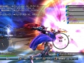 White Knight Chronicles 2: new images