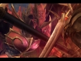 White Knight Chronicles 2: new images
