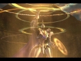 White Knight Chronicles 2: new images