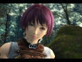White Knight Chronicles 2: new images