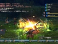 White Knight Chronicles 2: new images