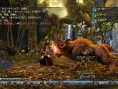 White Knight Chronicles 2: new images