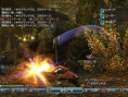 White Knight Chronicles 2: new images