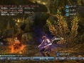 White Knight Chronicles 2: new images