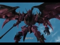 White Knight Chronicles 2: new images