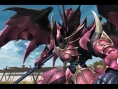 White Knight Chronicles 2: new images