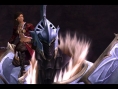 White Knight Chronicles 2: new images
