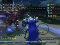 White Knight Chronicles 2: new images