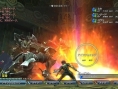 White Knight Chronicles 2: new images