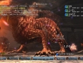 White Knight Chronicles 2: new images