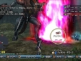 White Knight Chronicles 2: new images