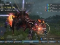White Knight Chronicles 2: new images