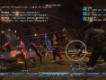 White Knight Chronicles 2: new images