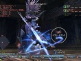 White Knight Chronicles 2: new images