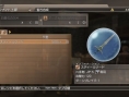 White Knight Chronicles 2: new images