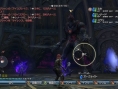 White Knight Chronicles 2: new images