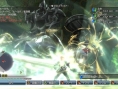 White Knight Chronicles 2: new images