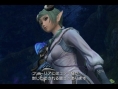 White Knight Chronicles 2: new images
