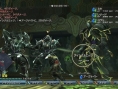 White Knight Chronicles 2: new images