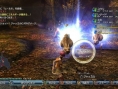White Knight Chronicles 2: new images