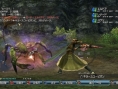 White Knight Chronicles 2: new images