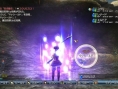 White Knight Chronicles 2: new images