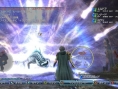 White Knight Chronicles 2: new images