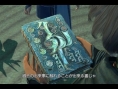 White Knight Chronicles 2: new images