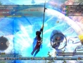 White Knight Chronicles 2: new images